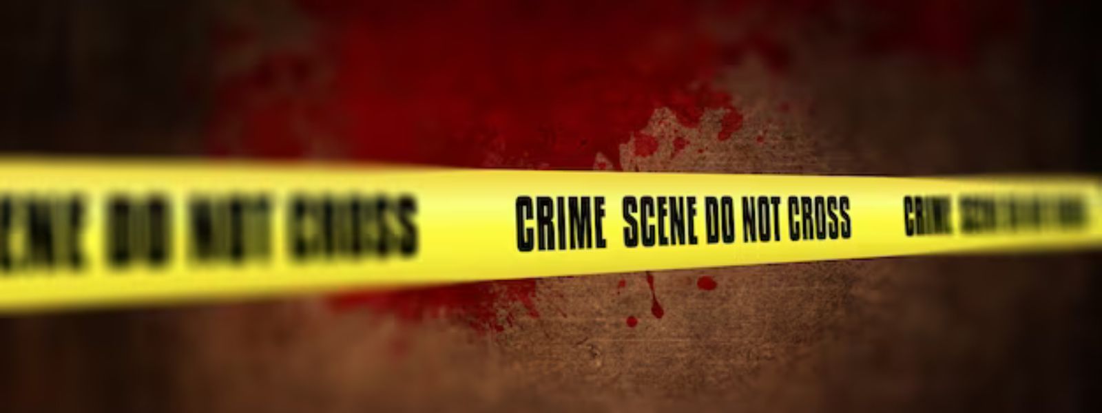 2 murders reported from Gampaha and Ambalanthota